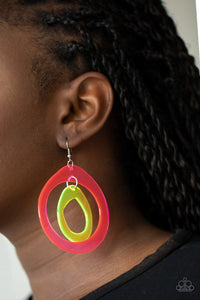 Show Your True NEONS - Multi - SC Bling Boutique