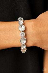 Still GLOWING Strong - White - SC Bling Boutique