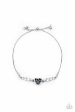 Laden Sie das Bild in den Galerie-Viewer, Big-Hearted Beam - Blue - SC Bling Boutique