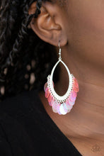 Laden Sie das Bild in den Galerie-Viewer, Mermaid Magic - Pink - SC Bling Boutique