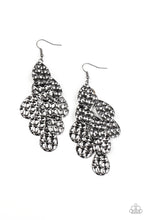 Load image into Gallery viewer, Instant Incandescence - Black - SC Bling Boutique