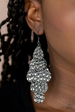 Load image into Gallery viewer, Instant Incandescence - Black - SC Bling Boutique