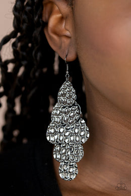 Instant Incandescence - Black - SC Bling Boutique