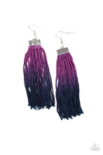 Load image into Gallery viewer, Dual Immersion - Purple - SC Bling Boutique