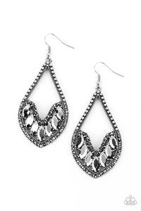 Ethereal Expressions - Silver - SC Bling Boutique