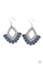 Laden Sie das Bild in den Galerie-Viewer, Just BEAM Happy - Blue - SC Bling Boutique