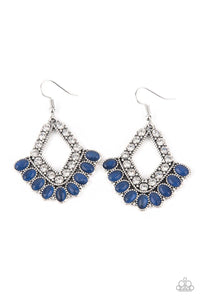 Just BEAM Happy - Blue - SC Bling Boutique