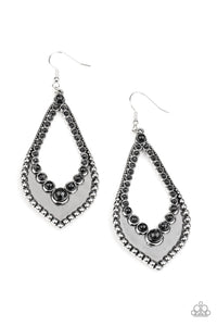 Essential Minerals - Black - SC Bling Boutique