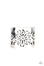 Load image into Gallery viewer, Get Your Bloom On - Black - SC Bling Boutique