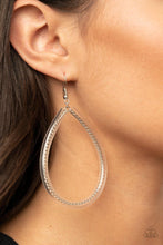 Laden Sie das Bild in den Galerie-Viewer, Just ENCASE You Missed It - Silver - SC Bling Boutique