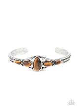 Load image into Gallery viewer, Dream Beam - Brown - SC Bling Boutique