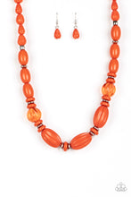 Laden Sie das Bild in den Galerie-Viewer, High Alert - Orange - SC Bling Boutique