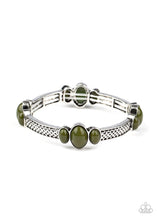 Load image into Gallery viewer, Instant Zen - Green - SC Bling Boutique