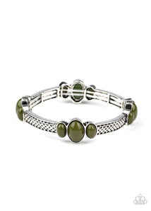 Instant Zen - Green - SC Bling Boutique