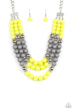 Load image into Gallery viewer, BEAD Your Own Drum - Yellow - SC Bling Boutique