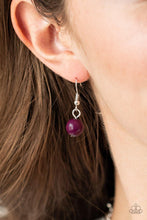 Laden Sie das Bild in den Galerie-Viewer, BEAD Your Own Drum - Purple - SC Bling Boutique