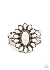 Sedona Spring - White - SC Bling Boutique