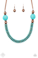 Load image into Gallery viewer, Desert Revival - SC Bling Boutique