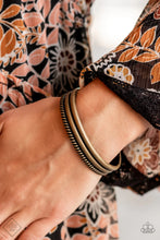 Load image into Gallery viewer, Simply Santa Fe Fashion Fix 11/21
