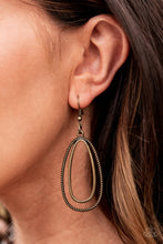 Load image into Gallery viewer, Simply Santa Fe Fashion Fix 11/21
