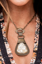 Load image into Gallery viewer, Simply Santa Fe Fashion Fix 11/21