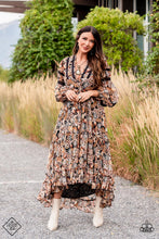 Load image into Gallery viewer, Simply Santa Fe Fashion Fix 11/21
