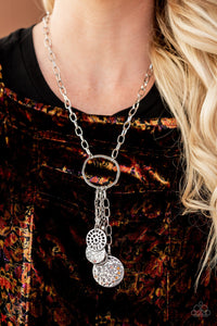 Sunset Sightings Fashion Fix 10/21