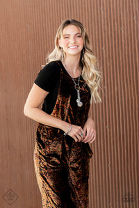 Sunset Sightings Fashion Fix 10/21