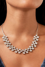 Load image into Gallery viewer, Fiercely 5th Avenue Fashion Fix 11/21