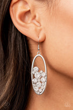 Load image into Gallery viewer, Fiercely 5th Avenue Fashion Fix 11/21