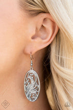 Load image into Gallery viewer, Glimpses of Malibu 8/21 Fashion Fix Pink