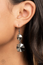Load image into Gallery viewer, Magnificent Musings Fashion Fix 9/21