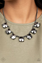 Load image into Gallery viewer, Magnificent Musings Fashion Fix 9/21