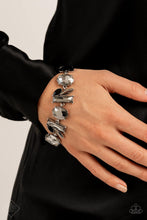 Load image into Gallery viewer, Magnificent Musings Fashion Fix 11/21