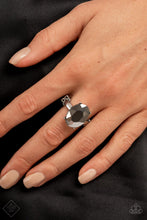 Load image into Gallery viewer, Magnificent Musings Fashion Fix 11/21