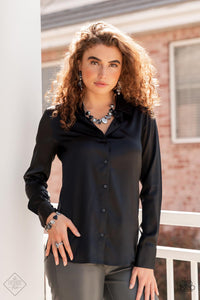 Magnificent Musings Fashion Fix 11/21
