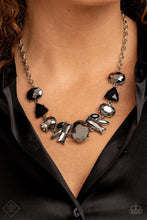 Load image into Gallery viewer, Magnificent Musings Fashion Fix 11/21