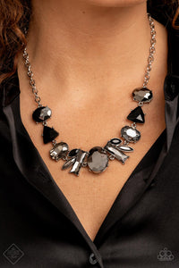 Magnificent Musings Fashion Fix 11/21