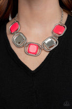 Cargar imagen en el visor de la galería, Pucker Up - Pink - SC Bling Boutique