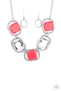 Pucker Up - Pink - SC Bling Boutique