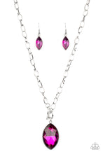 Laden Sie das Bild in den Galerie-Viewer, Unlimited Sparkle - Pink - SC Bling Boutique