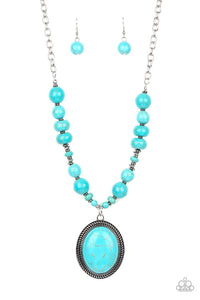 Home Sweet HOMESTEAD - Blue - SC Bling Boutique