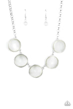 Laden Sie das Bild in den Galerie-Viewer, Ethereal Escape - White - SC Bling Boutique