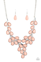 Load image into Gallery viewer, Eden Deity - Pink - SC Bling Boutique