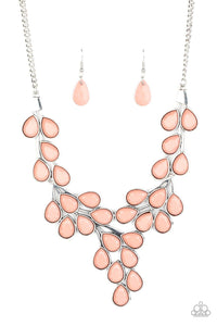 Eden Deity - Pink - SC Bling Boutique