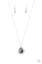 Laden Sie das Bild in den Galerie-Viewer, Trademark Twinkle - Silver - SC Bling Boutique