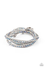 Laden Sie das Bild in den Galerie-Viewer, What Goes Around - Multi Bracelet 