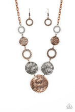 Load image into Gallery viewer, Terra Adventure - Copper - SC Bling Boutique