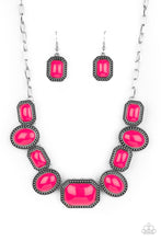 Laden Sie das Bild in den Galerie-Viewer, Lets Get Loud - Pink - SC Bling Boutique