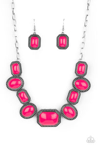 Lets Get Loud - Pink - SC Bling Boutique